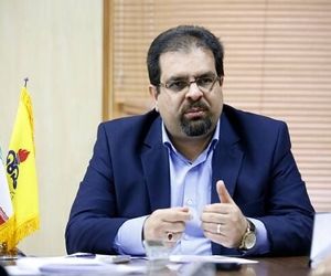 وابستگی بالای کشور، صنعت گاز را حساس کرده است