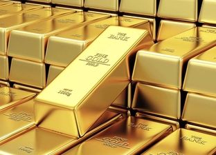 قیمت طلا امروز دوشنبه ۲۱ اردیبهشت ۱۴۰۵
