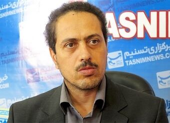 صدور هشدار نارنجی هواشناسی برای ۴ استان
