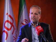 هزینهٔ ۳۰ درصدی تولیدکننده داخلی در برابر ۱ درصدی واردکنندهٔ ملوانی
