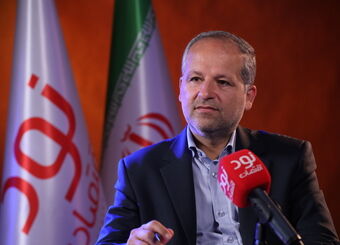 هزینهٔ ۳۰ درصدی تولیدکننده داخلی در برابر ۱ درصدی واردکنندهٔ ملوانی