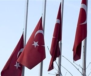 کشیدن ترمز افزایش مالیات ها در ترکیه برای حمایت از کاهش تورم