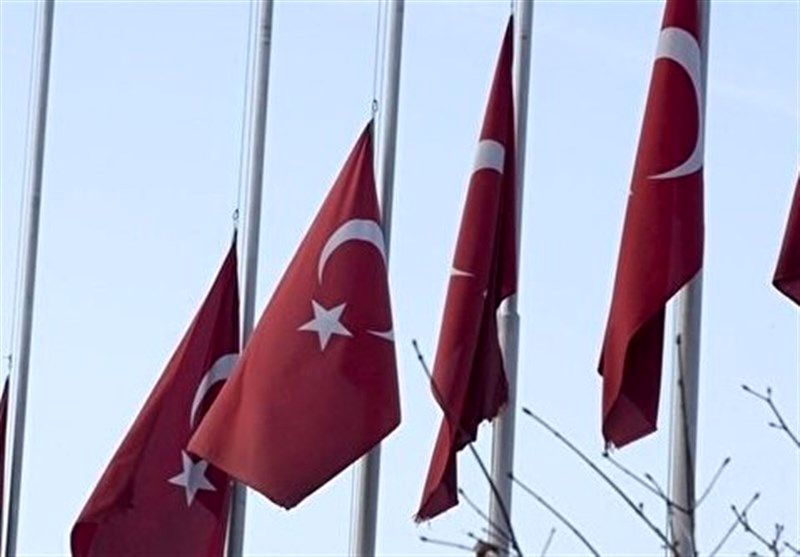 کشیدن ترمز افزایش مالیات ها در ترکیه برای حمایت از کاهش تورم