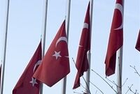 کشیدن ترمز افزایش مالیات ها در ترکیه برای حمایت از کاهش تورم