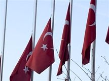 کشیدن ترمز افزایش مالیات ها در ترکیه برای حمایت از کاهش تورم