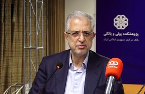 رشد ۶۰ درصدی تامین مالی از بازار سرمایه نسبت به سال گذشته