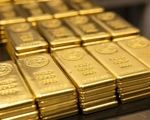 قیمت طلا امروز جمعه 22 خرداد 1405