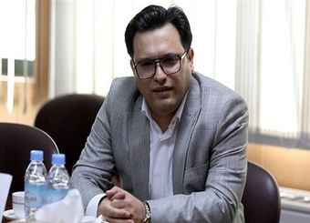 کیفیت فروشی نیست اما تندیس‌هایش را می‌فروشند!
