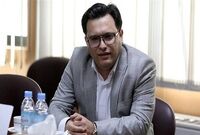 کیفیت فروشی نیست اما تندیس‌هایش را می‌فروشند!
