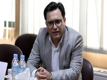 کیفیت فروشی نیست اما تندیسهایش را میفروشند!