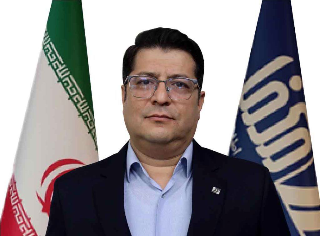 ۵۰ هزار بازرگان در سامانه جامع تجارت عضویت دارند
