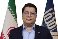 ۵۰ هزار بازرگان در سامانه جامع تجارت عضویت دارند
