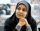 تسهیل فرآیند صدور مجوز کشتی‌های کروز مسافری در ایران