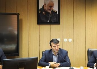 جزئیات وام ۳۰ میلیونی برای فرهنگیان / معلمان بخوانند!
