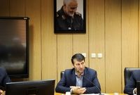 جزئیات وام ۳۰ میلیونی برای فرهنگیان / معلمان بخوانند!
