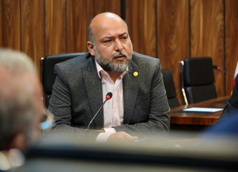 پیش‌بینی بزرگ از وضعیت بازار مسکن / ورود به بازار ملک خطرناک شد
