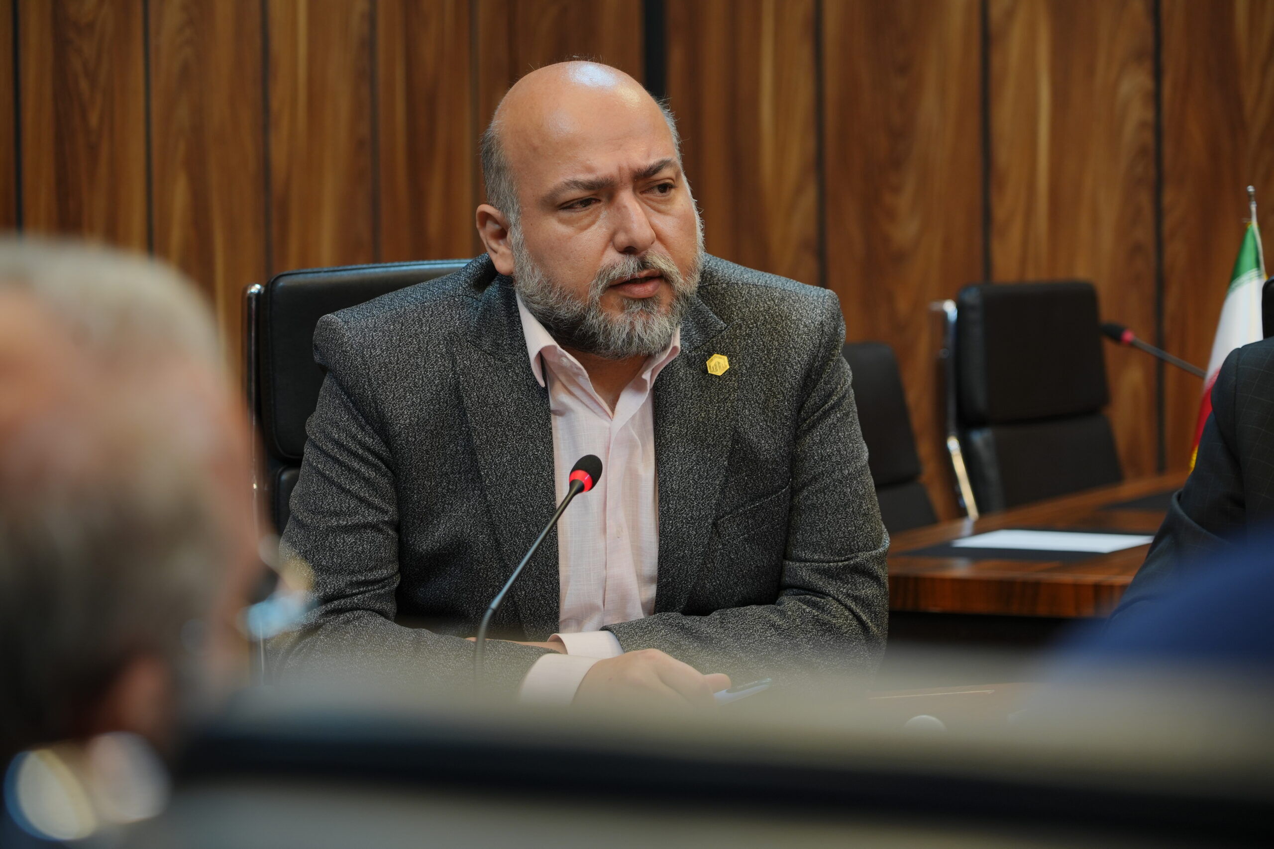 پیش‌بینی بزرگ از وضعیت بازار مسکن / ورود به بازار ملک خطرناک شد
