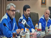 عملکرد مدیریت جدید ایران‌خودرو: زیان خالص ۲ همت بیشتر شد
