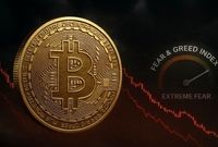 قیمت بیت‌کوین امروز سه‌شنبه ۲۷ آبان ماه/ کاهش پادشاه رمزارزها ادامه دارد
