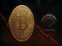 قیمت بیت‌کوین امروز سه‌شنبه ۲۷ آبان ماه/ کاهش پادشاه رمزارزها ادامه دارد
