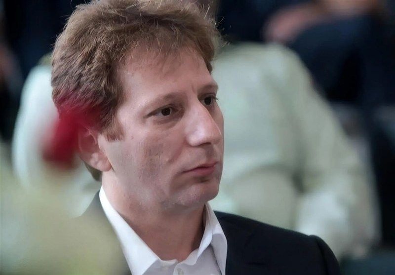 پشت‌پرده پیش‌بینی نرخ نجومی ارز/ کسی نمی‌تواند جلوی اظهارات این آقا را بگیرد؟
