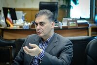 امکان واگذاری کوتاژهای صادراتی در بازار دوم ارز
