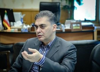 امکان واگذاری کوتاژهای صادراتی در بازار دوم ارز
