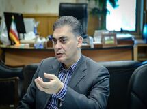 امکان واگذاری کوتاژهای صادراتی در بازار دوم ارز
