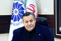 چرا گوشت ارزان نمی‌شود؟
