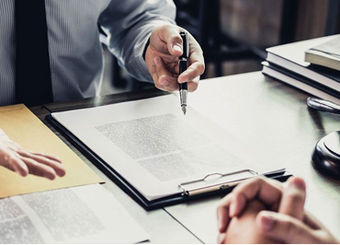 ضرورت تسریع سازمان ثبت برای ایجاد قراردادهای استاندارد و حمایت از مردم