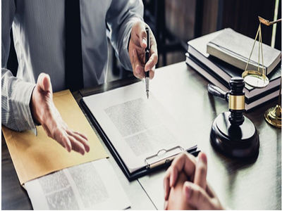 ضرورت تسریع سازمان ثبت برای ایجاد قراردادهای استاندارد و حمایت از مردم