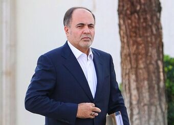 وزیر کشاورزی: نرخ شیر خام به‌زودی اصلاح می‌شود