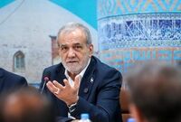 خالی کردن تهران پلیتیک بود یا واقعیت؟/ شهرهای اطراف هم اوضاع آبی خوبی ندارند
