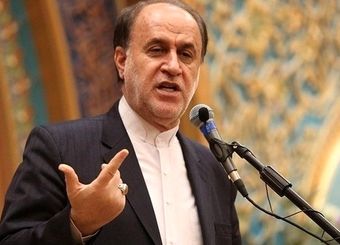 خبر خوش برای حقوق‌بگیران / جزئیات بسته معیشتی ۱۴۰۵ اعلام شد
