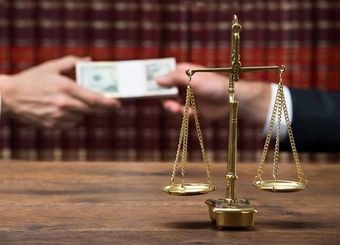 ابلاغ دستورالعمل اجرایی شناسایی و رفع گلوگاه‌های فسادخیز
