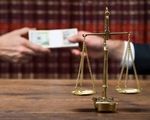 ابلاغ دستورالعمل اجرایی شناسایی و رفع گلوگاه‌های فسادخیز
