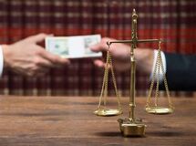 ابلاغ دستورالعمل اجرایی شناسایی و رفع گلوگاه‌های فسادخیز

