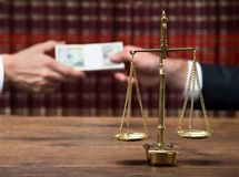 ابلاغ دستورالعمل اجرایی شناسایی و رفع گلوگاههای فسادخیز