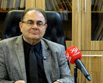 هزینهٔ واقعی گازوئیل ۵۰ هزار تومان، قیمت ۶۰۰ تومان