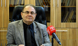 هزینهٔ واقعی گازوئیل ۵۰ هزار تومان، قیمت ۶۰۰ تومان