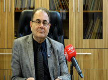 هزینهٔ واقعی گازوئیل ۵۰ هزار تومان، قیمت ۶۰۰ تومان