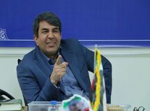 مسئولیت‌ اجتماعی معادن بیهوده خرج می‌شود