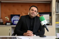 قاچاق دام زنده از دزدی بدتر است