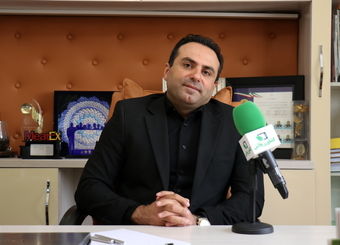 قاچاق دام زنده از دزدی بدتر است