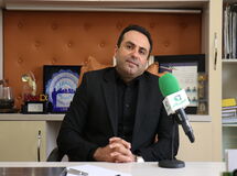 قاچاق دام زنده از دزدی بدتر است