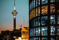 قیمت روز مسکن در تهران/ ارزان ترین و گران ترین خانه ها چند؟

