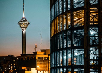 قیمت روز مسکن در تهران/ ارزان ترین و گران ترین خانه ها چند؟

