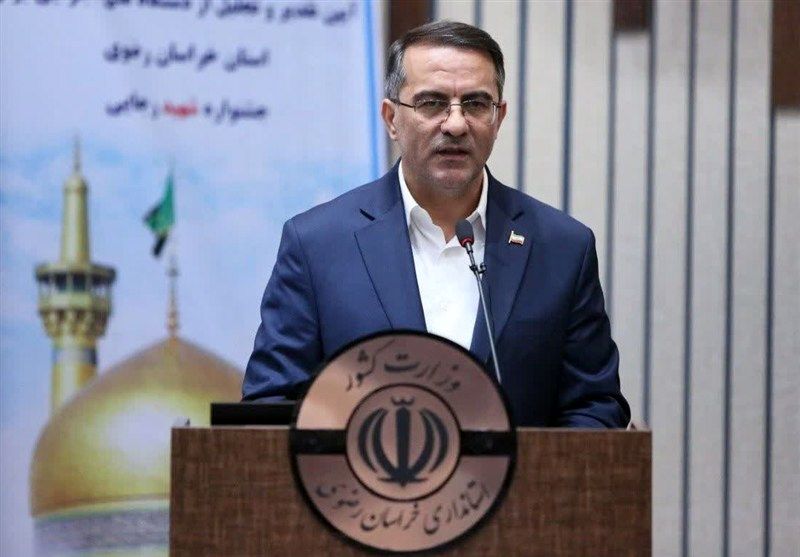 تشکیل کمیته ویژه برای ساماندهی نیروهای شرکتی/ 4 هدف لایحه افزایش حقوق