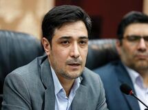 خبر خوش سازمان مالیاتی برای کسبه / نگران جنگ نباشید
