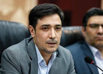 خبر خوش سازمان مالیاتی برای کسبه / نگران جنگ نباشید
